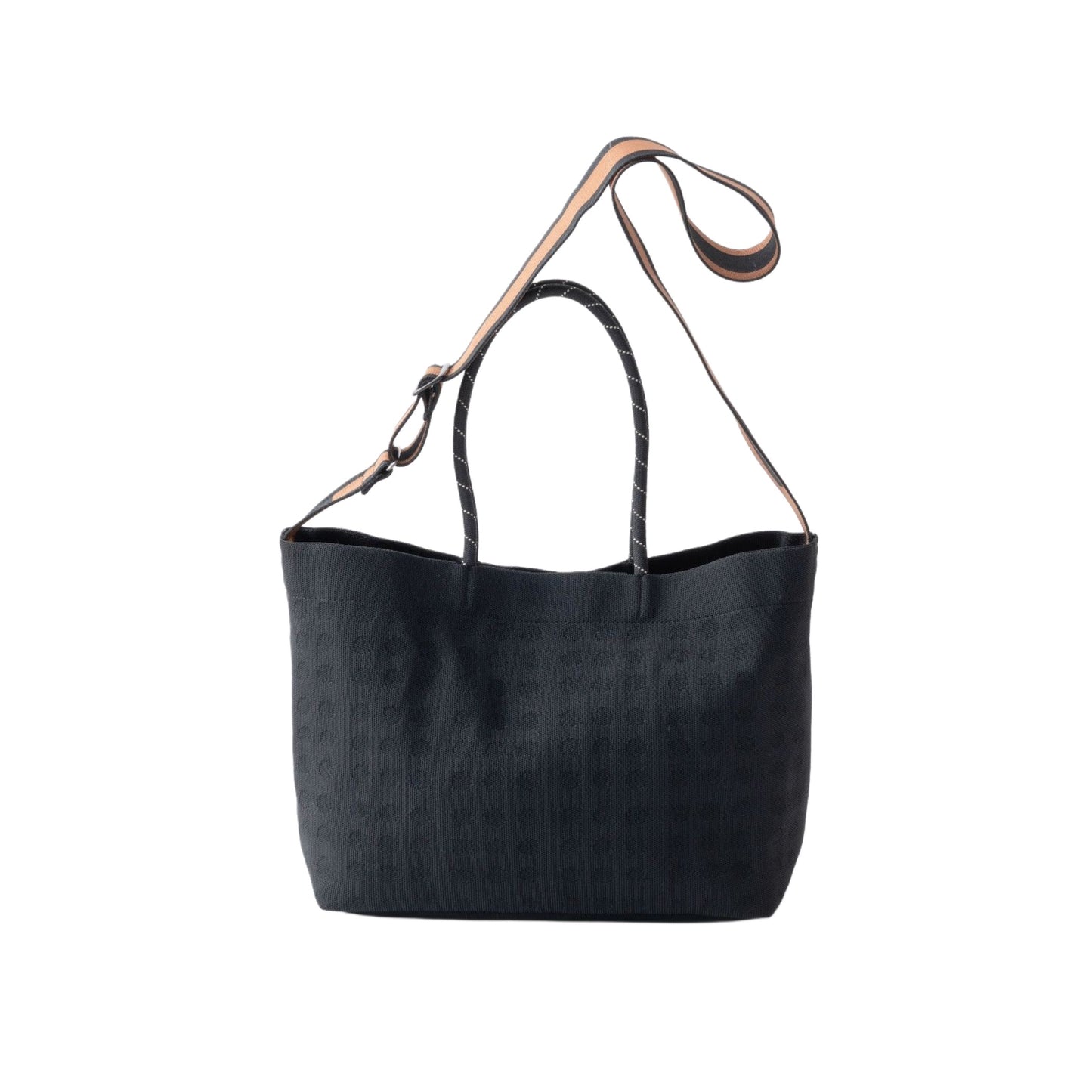 【TRICOTE】PARENTS BAG