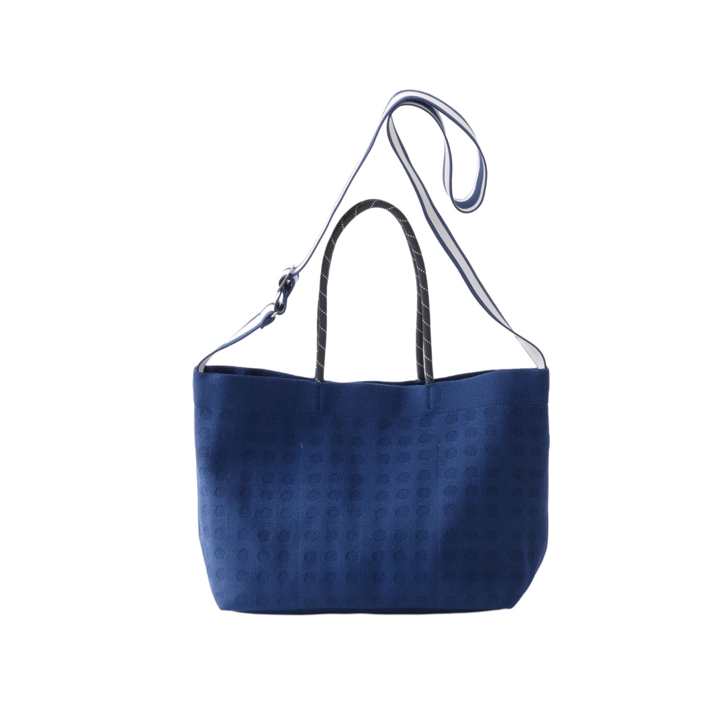 【TRICOTE】PARENTS BAG