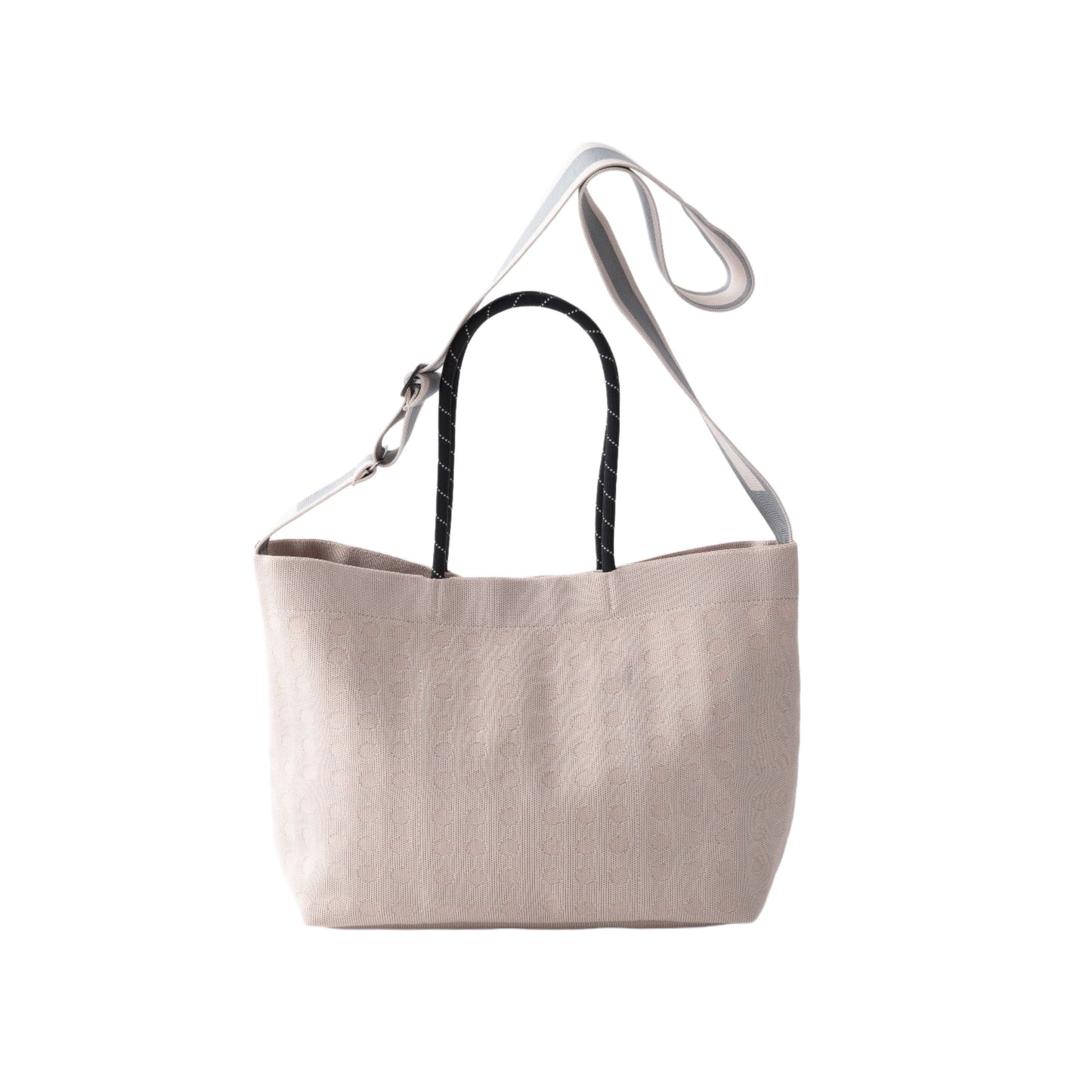 【TRICOTE】PARENTS BAG