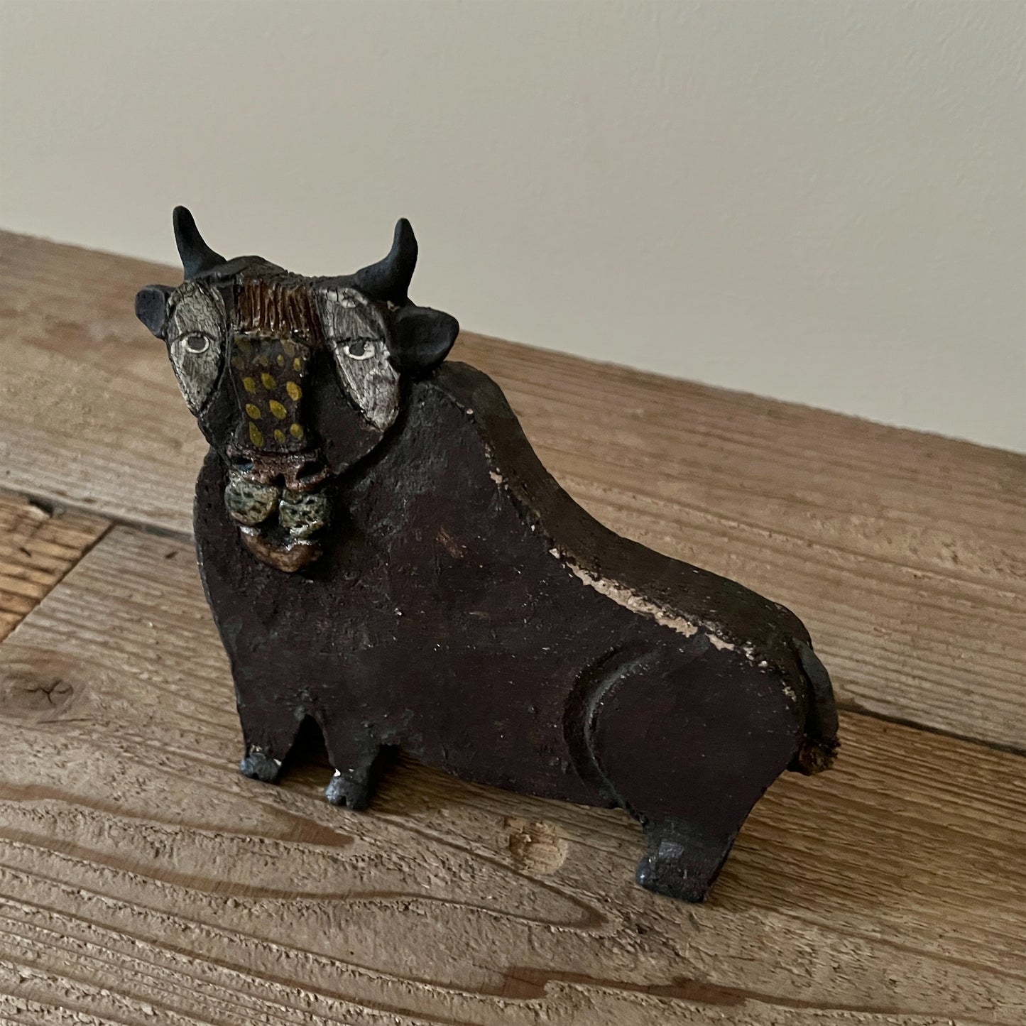 【三浦宏基】動物 20