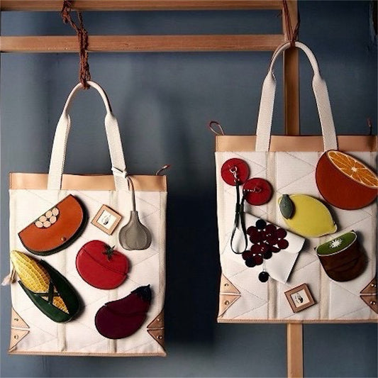 【DWARFMADE】DWARF'S SMALL GOODS 1