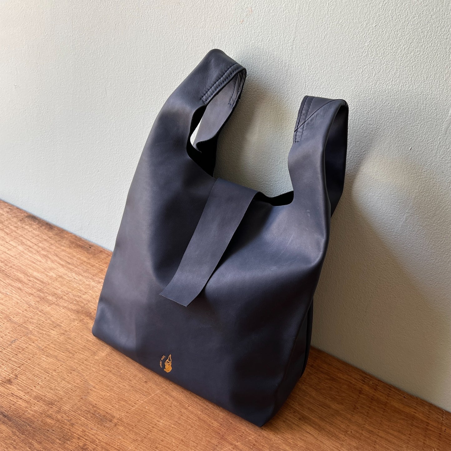 【DWARFMADE】Sustainable Bag M 252_14