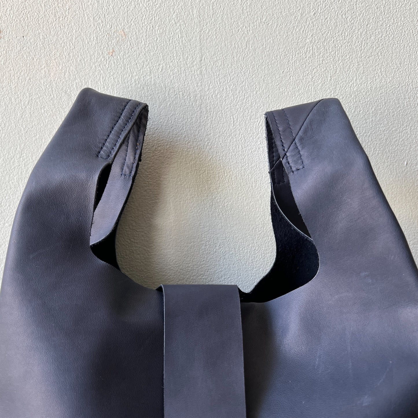 【DWARFMADE】Sustainable Bag M 252_14