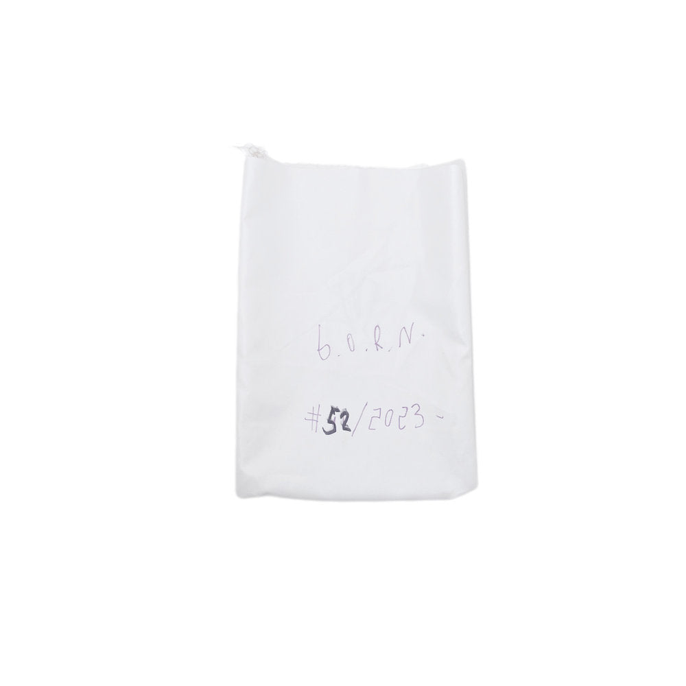 【B.O.R.N.】アートピース #52_skirt