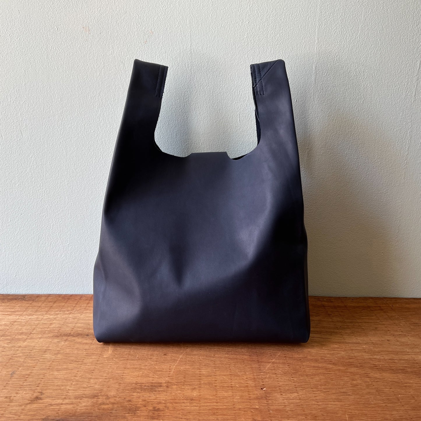 【DWARFMADE】Sustainable Bag M 252_14