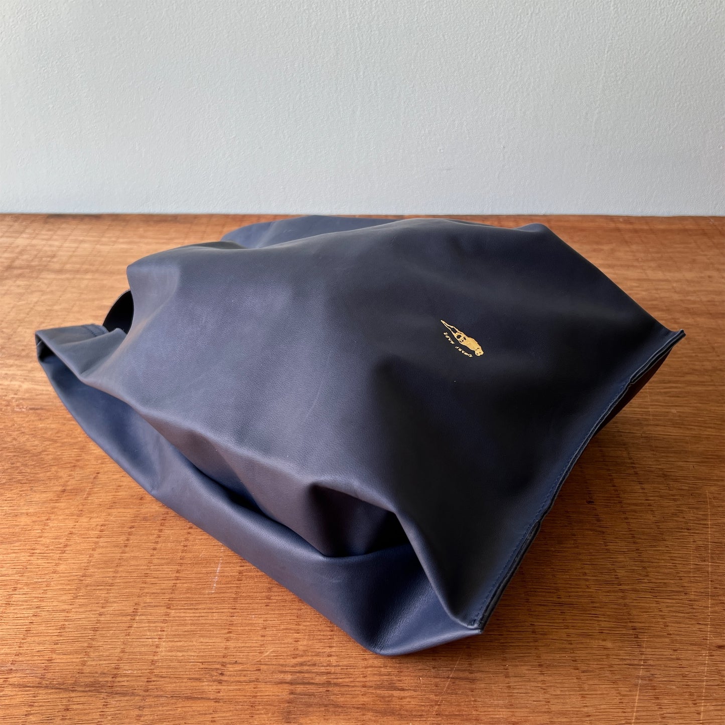 【DWARFMADE】Sustainable Bag M 252_14