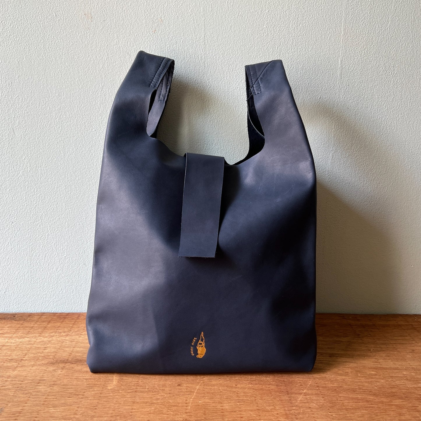 【DWARFMADE】Sustainable Bag M 252_14