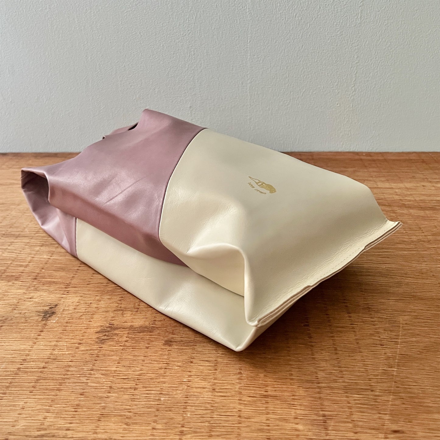 【DWARFMADE】Sustainable Bag S 261_1