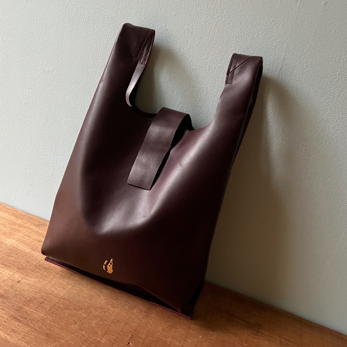 【DWARFMADE】Sustainable Bag M 252_43
