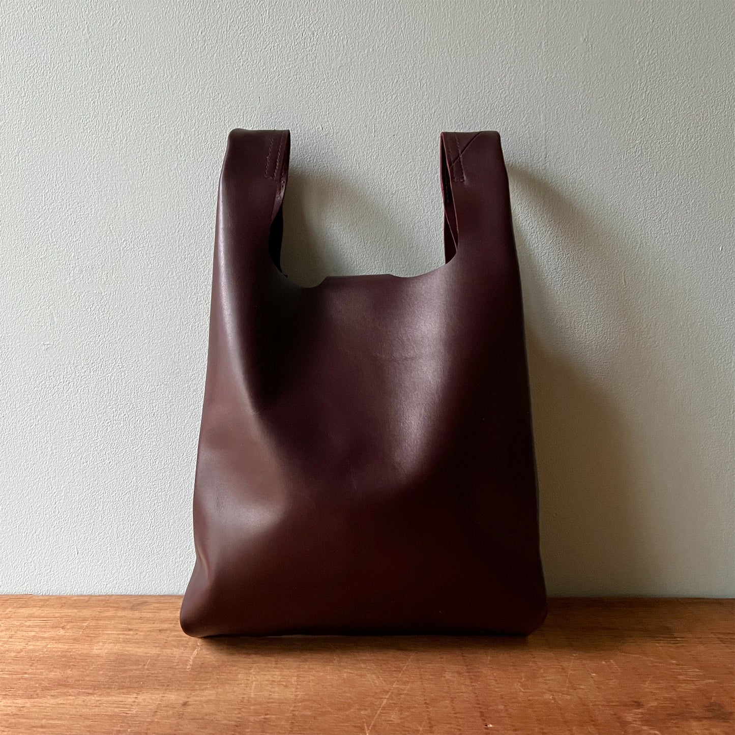 【DWARFMADE】Sustainable Bag M 252_43