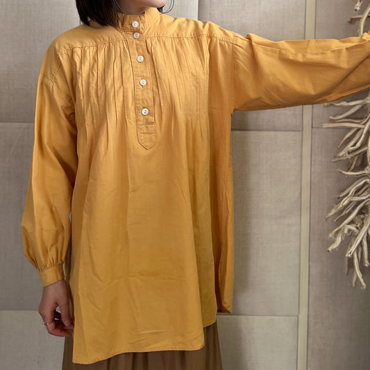 【3to8】vintage clothes TL1000