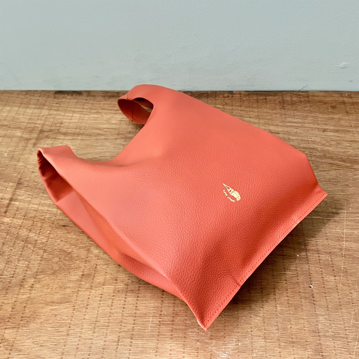 【DWARFMADE】Sustainable Bag M 262_5