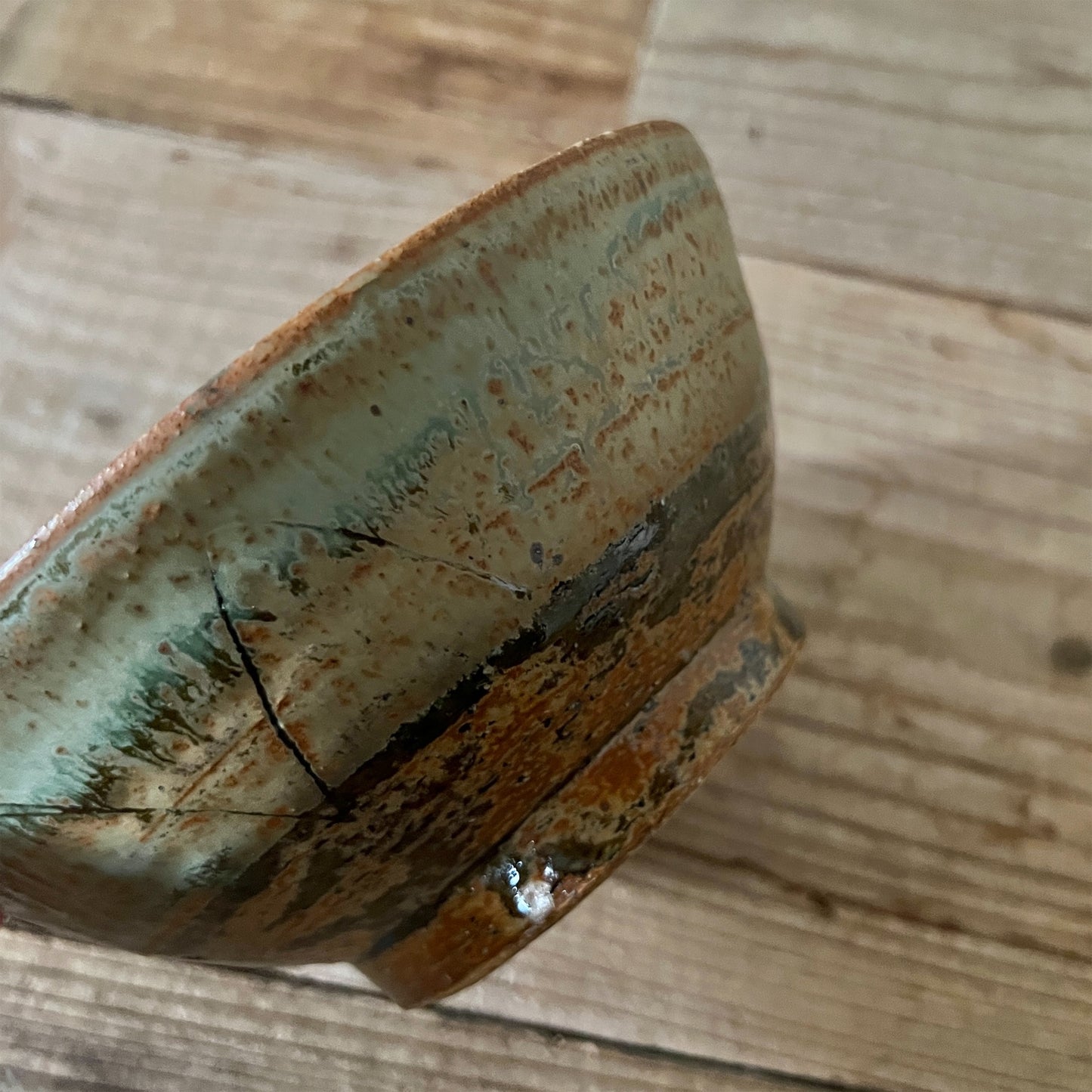 【三浦宏基】うつわ 21