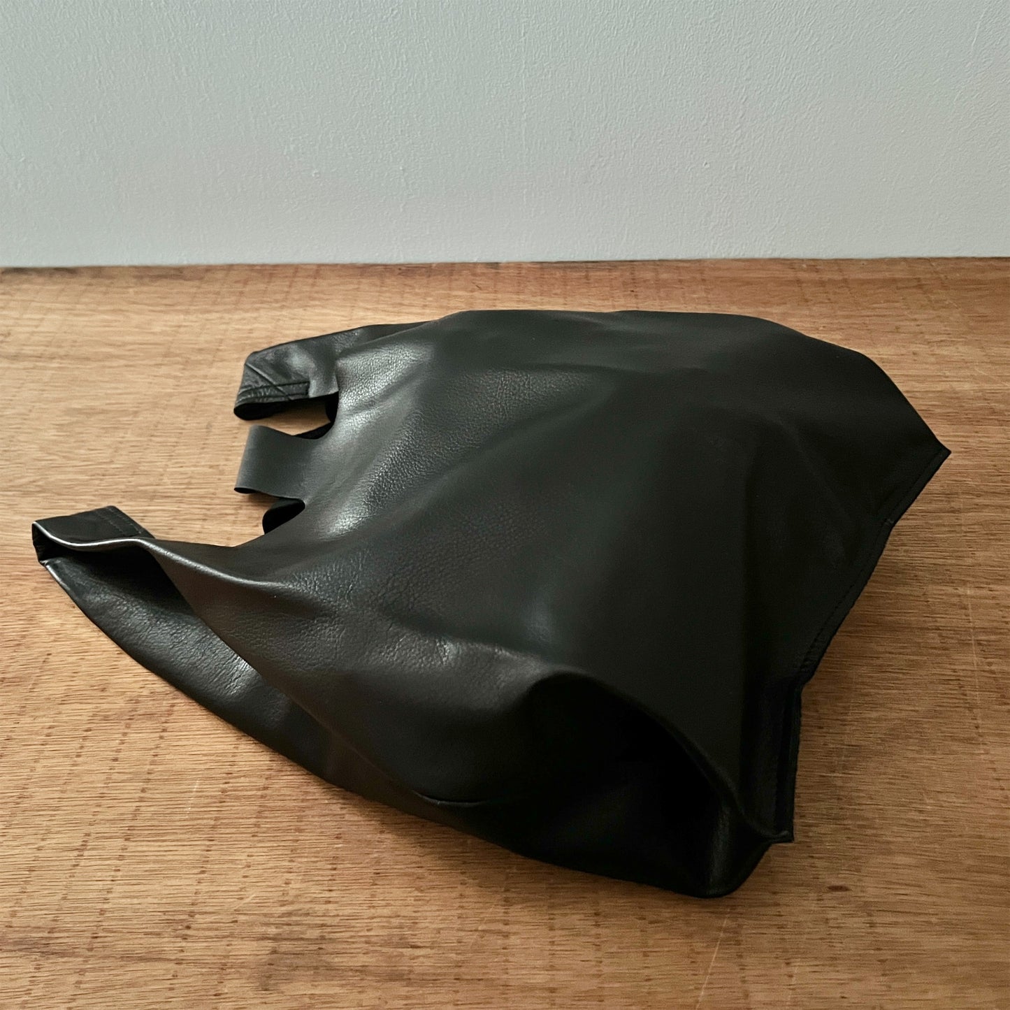 【DWARFMADE】Sustainable Bag M 261_25