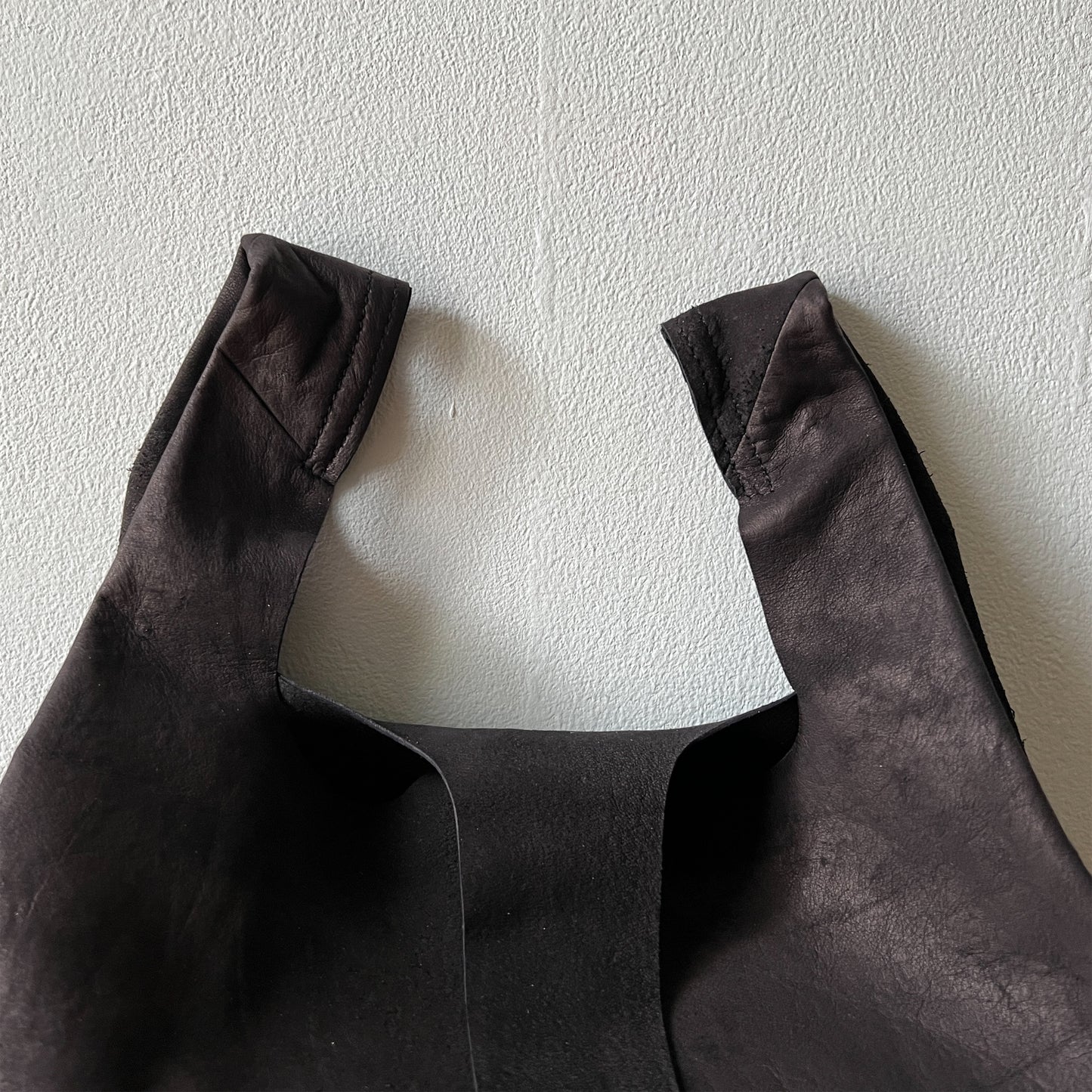 【DWARFMADE】Sustainable Bag M 252_6