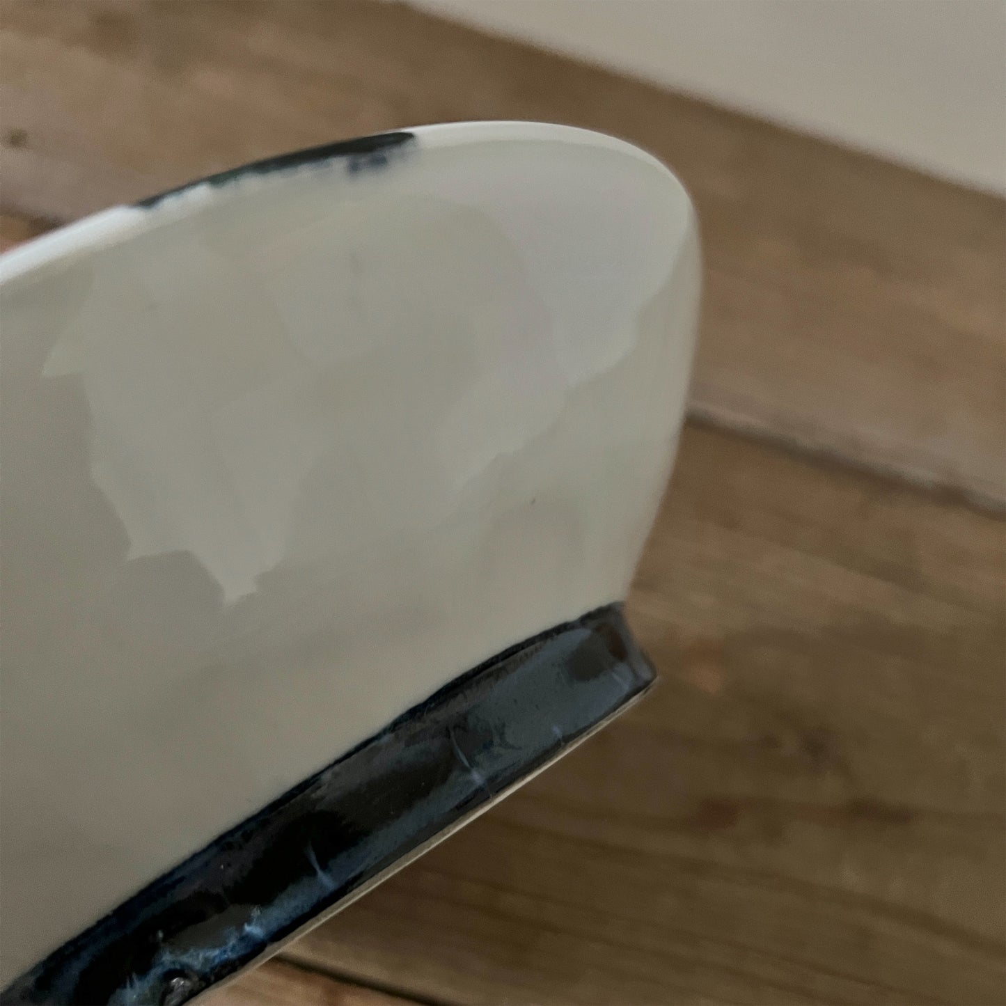 【三浦宏基】うつわ 8