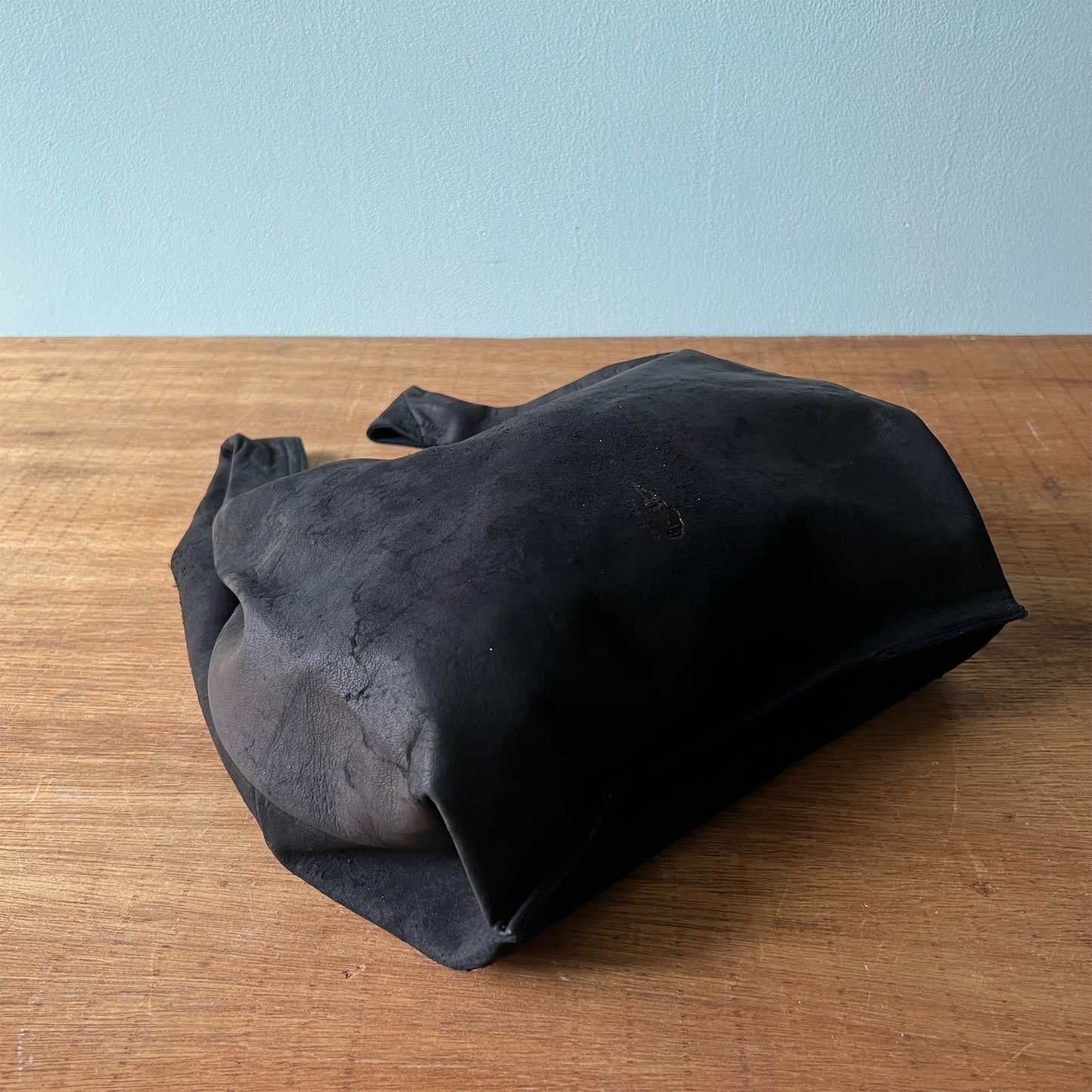【DWARFMADE】Sustainable Bag M 252_6