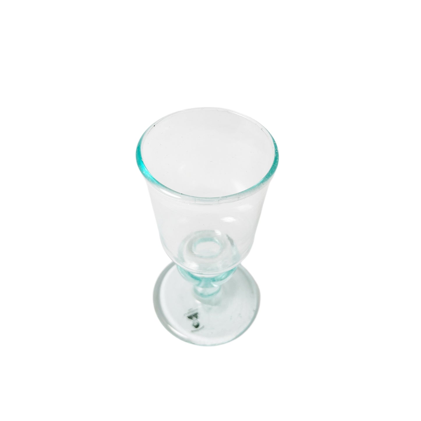 【La Soufflerie】ワイングラス White Wine Glass