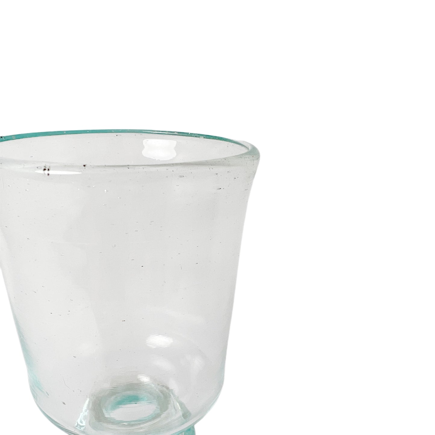 【La Soufflerie】ワイングラス White Wine Glass