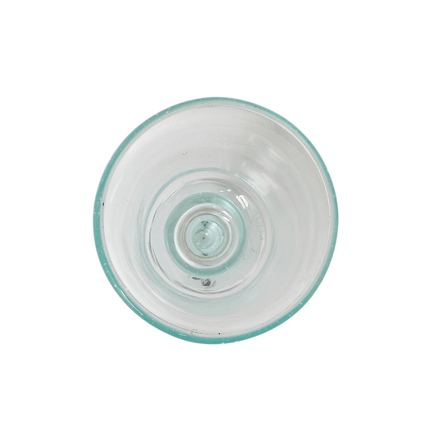 【La Soufflerie】ワイングラス White Wine Glass