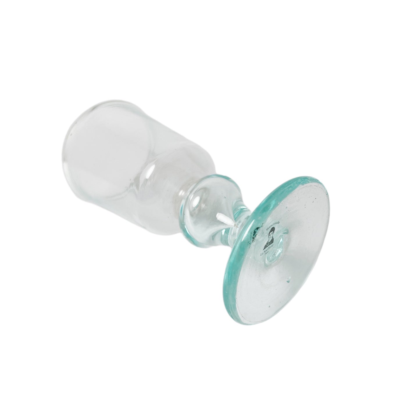 【La Soufflerie】ワイングラス White Wine Glass