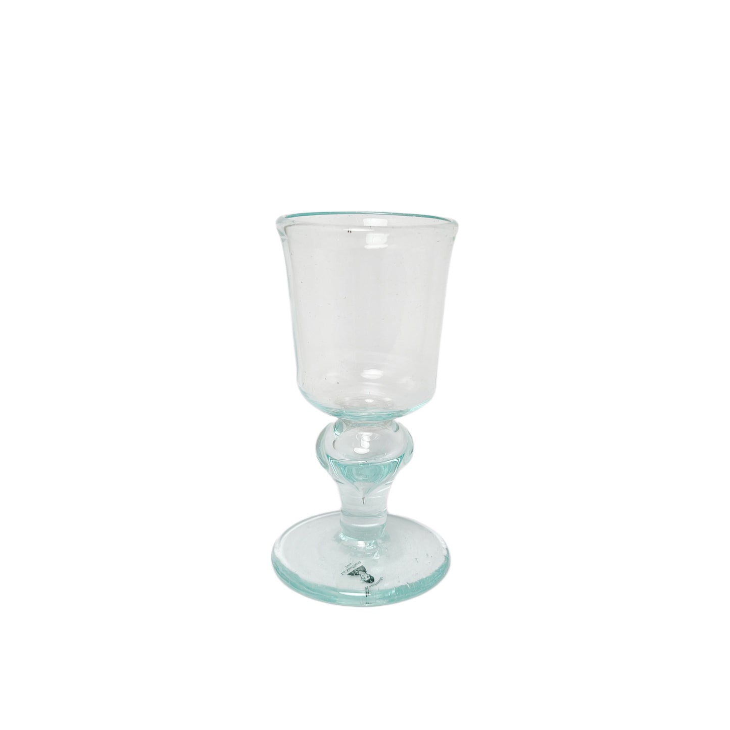 【La Soufflerie】ワイングラス White Wine Glass