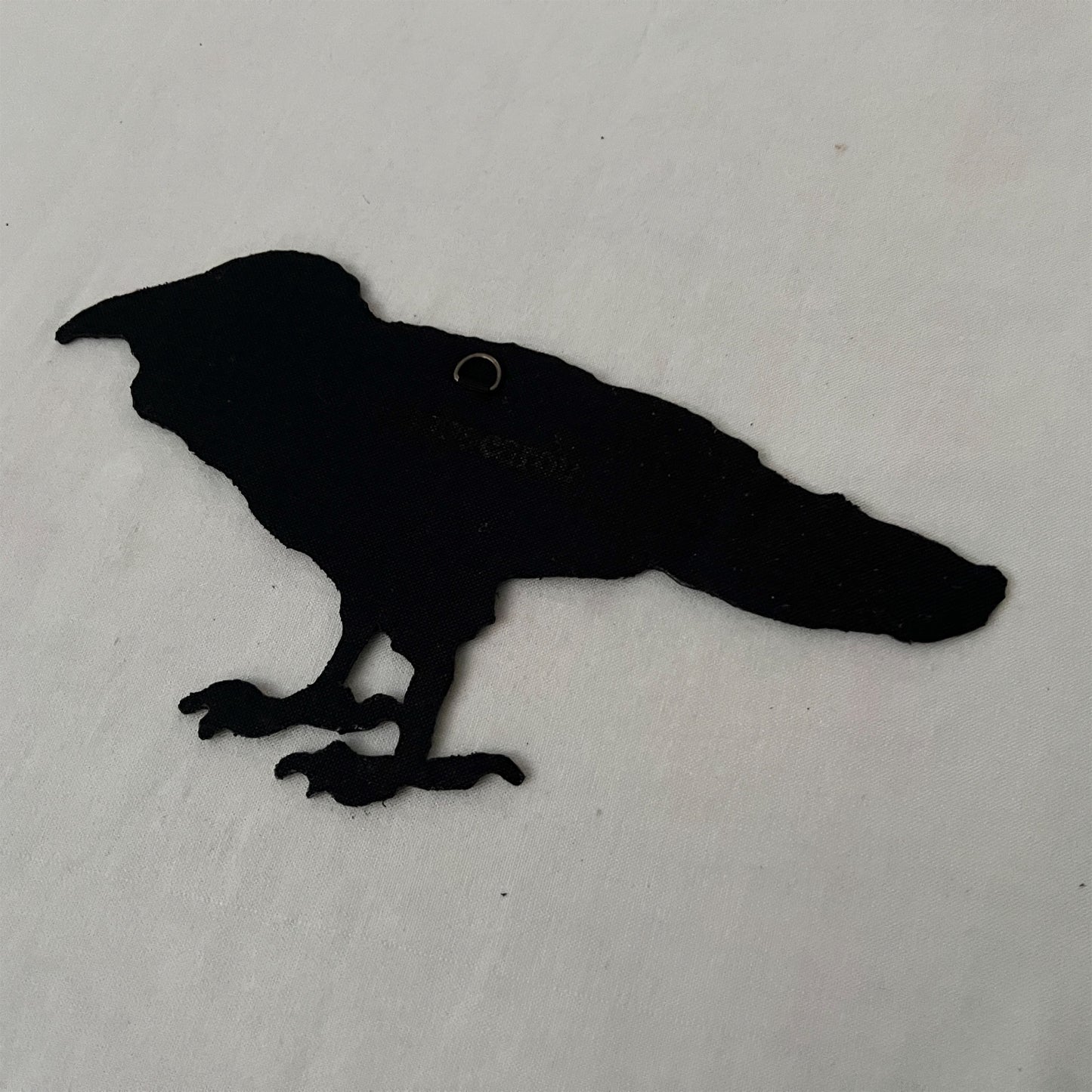 【ma.macaron】からす D