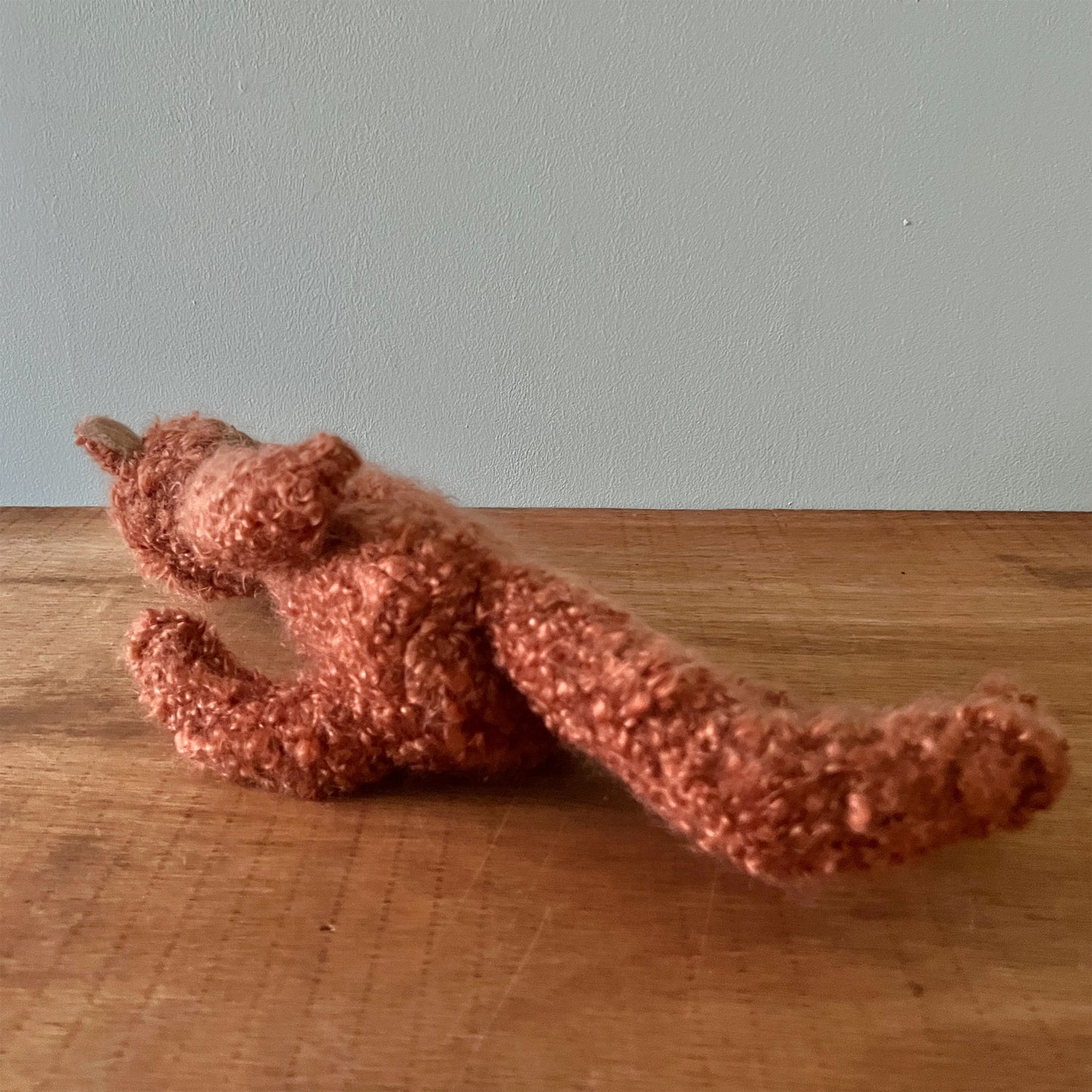 【AYUKO HAZU】Cat M 13