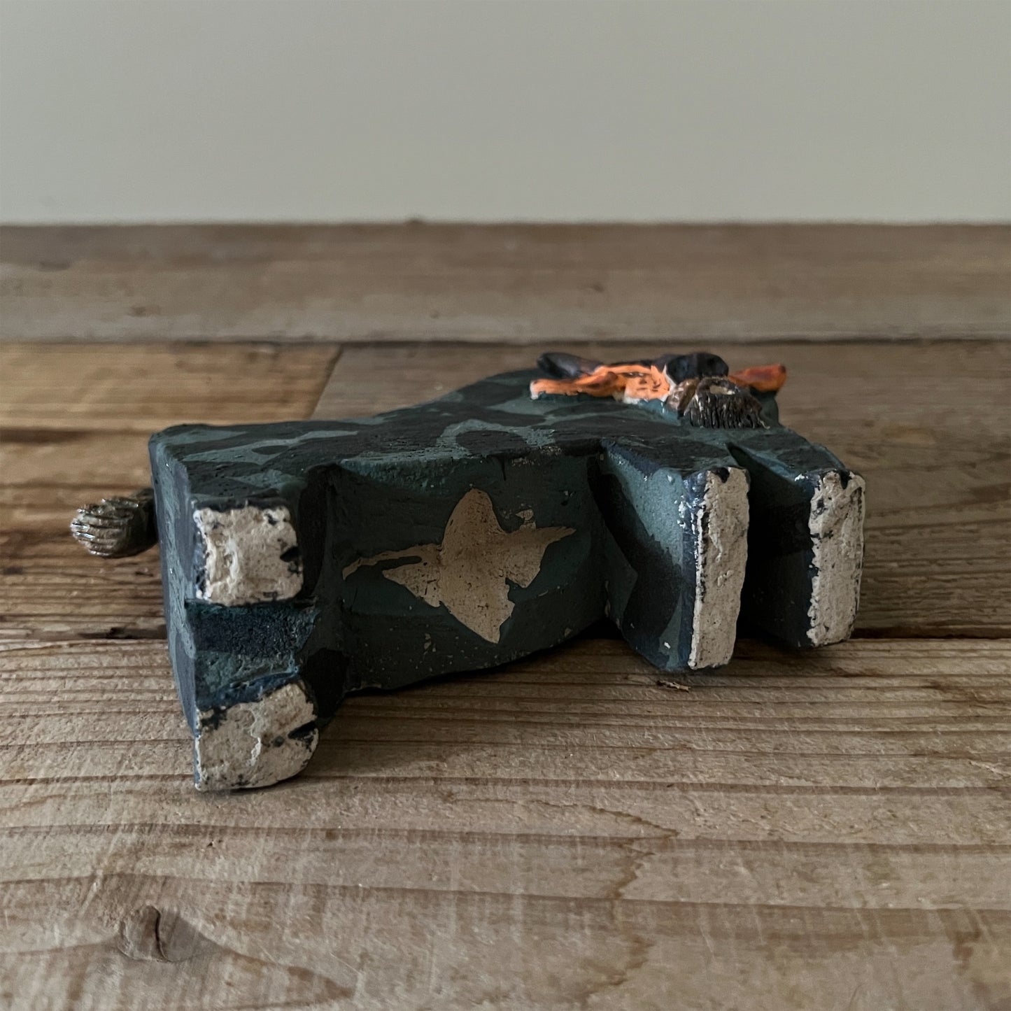 【三浦宏基】動物 19