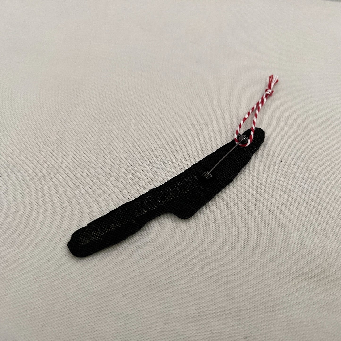 【ma.macaron】ナイフ A