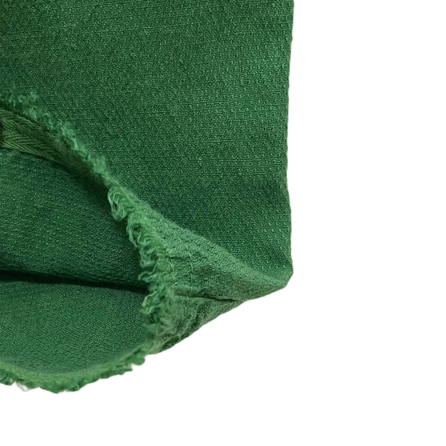 【H+ HANNOH WESSEL】pants paquita_grass