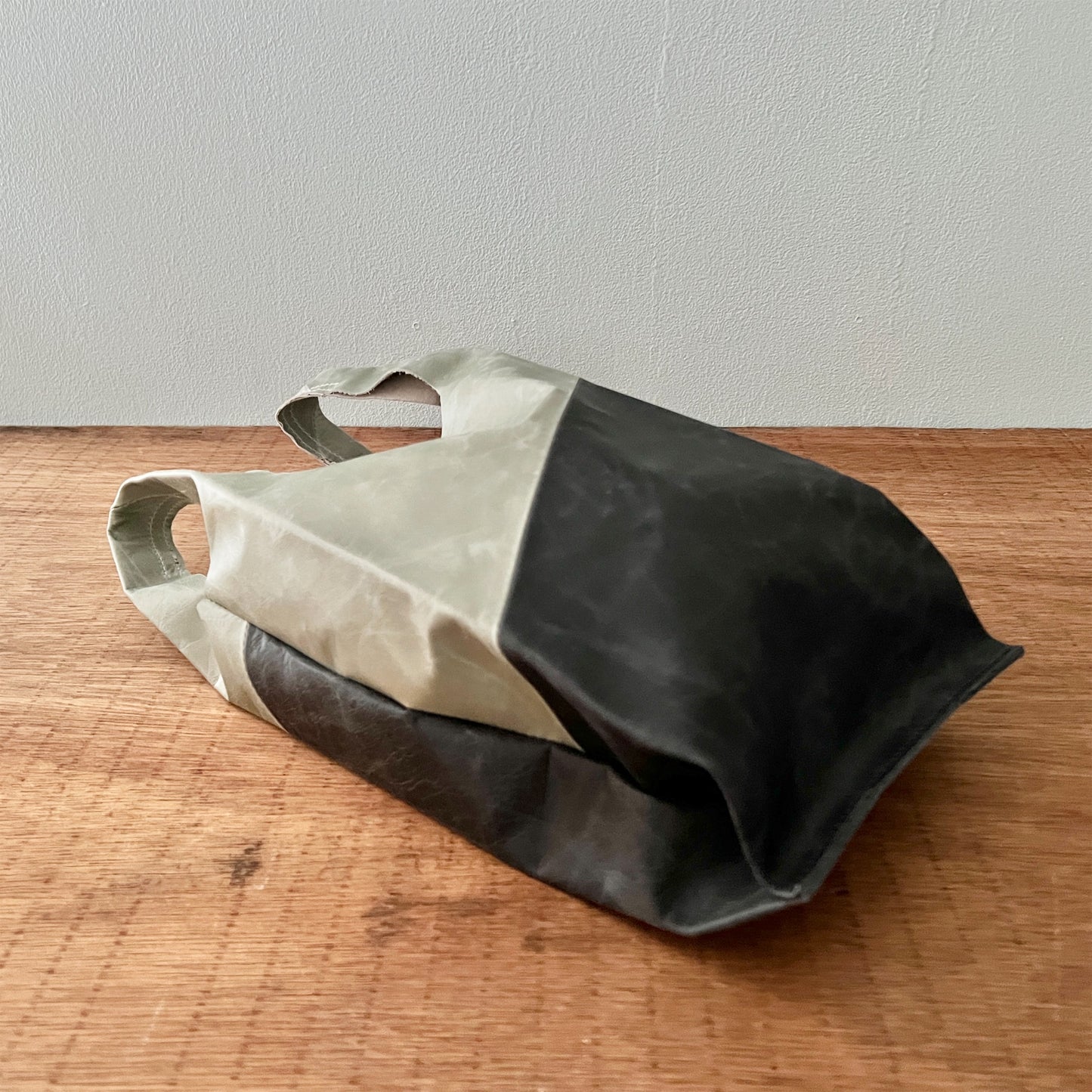 【DWARFMADE】Sustainable Bag S 261_2