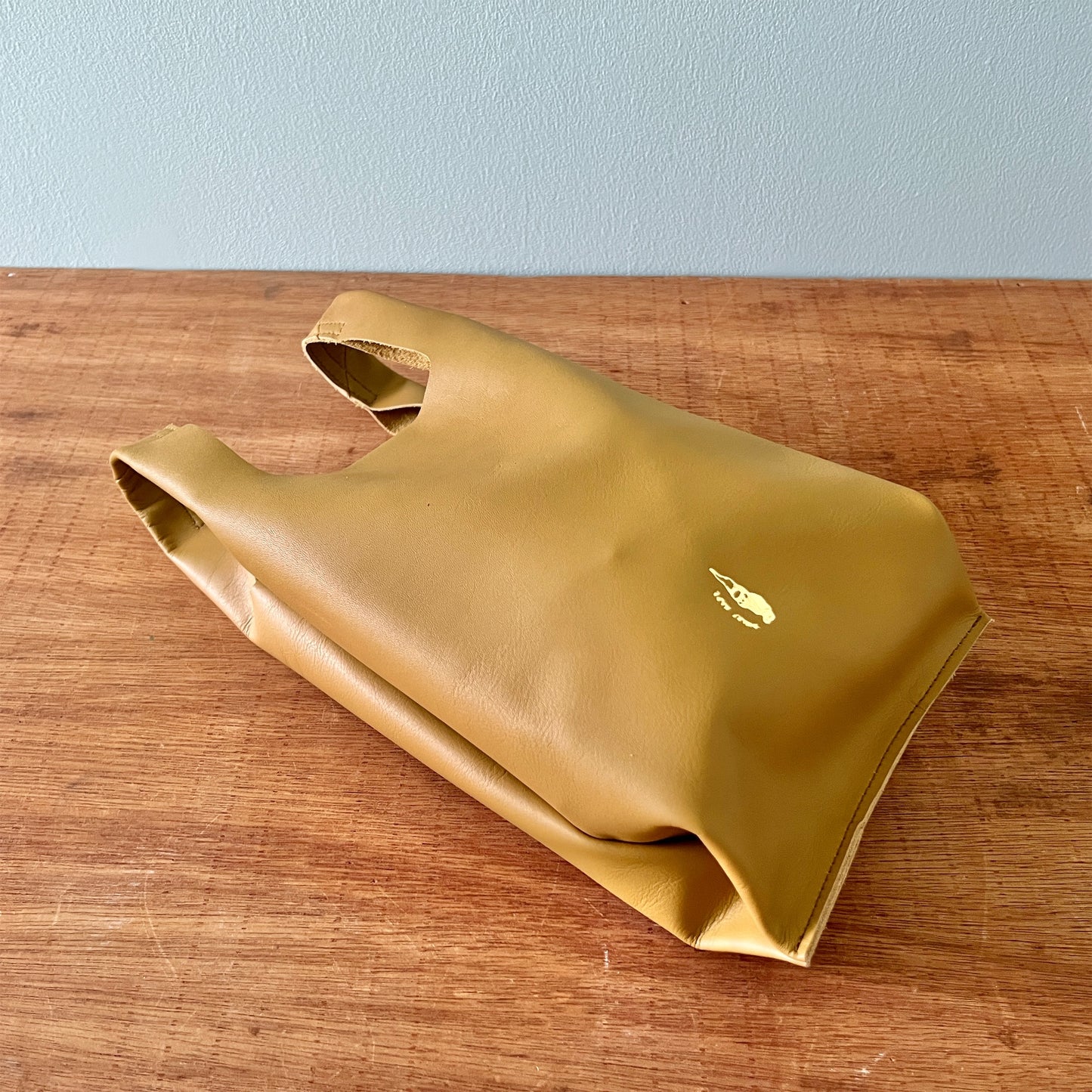 【DWARFMADE】Sustainable Bag S 261_66
