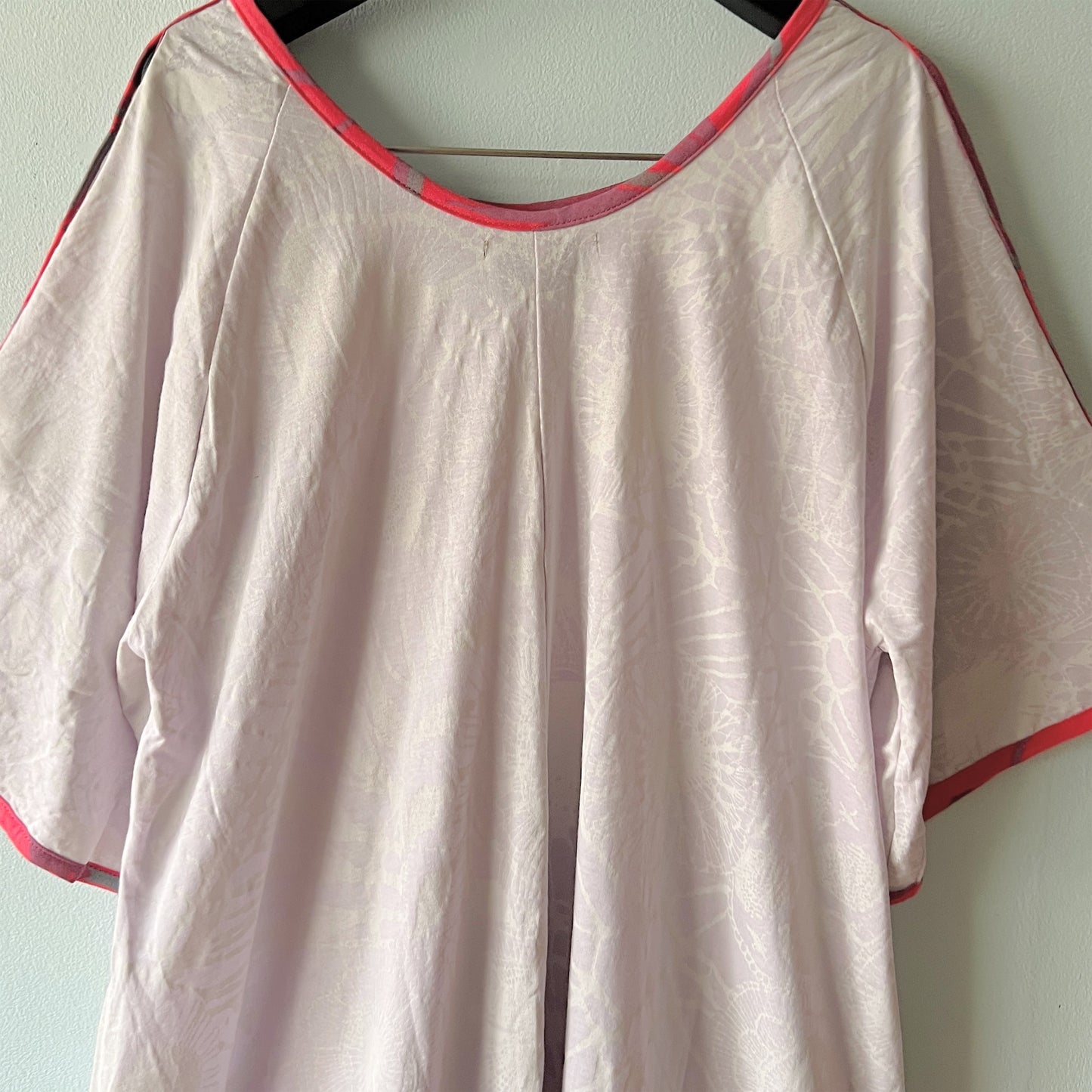 【Juana de Arco】Pima cotton サーフチュニック 25_3