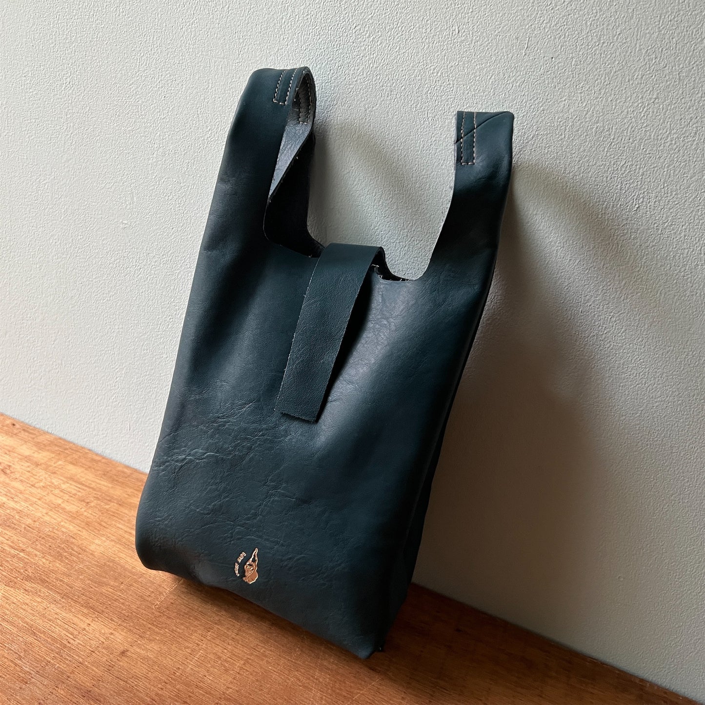 【DWARFMADE】Sustainable Bag S 252_23