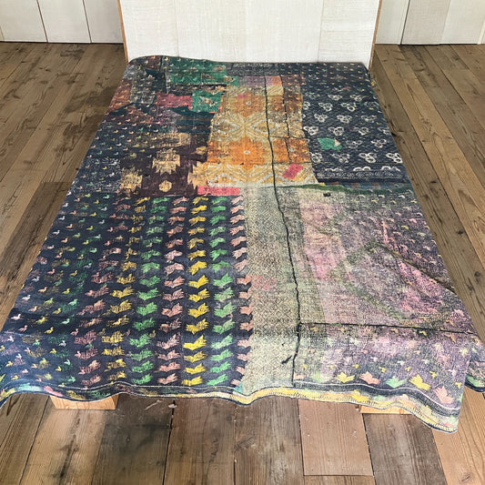 カンタキルト312