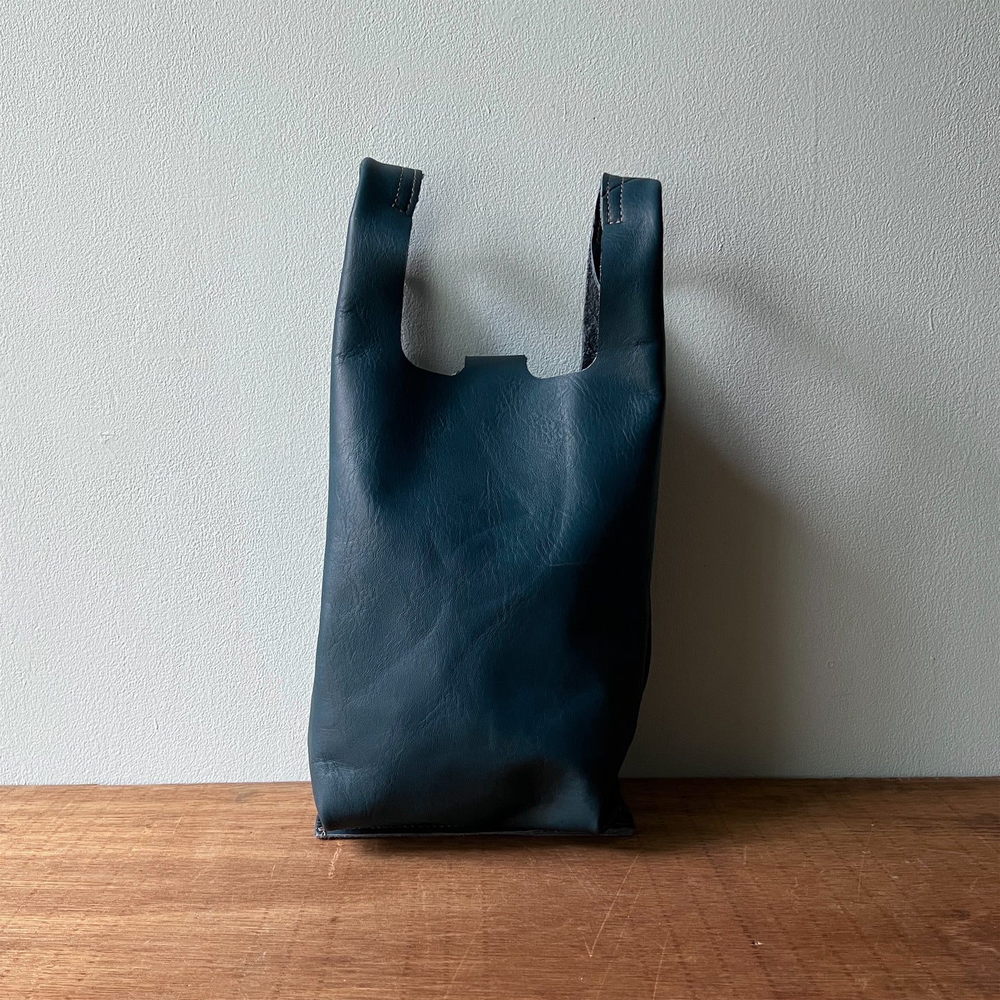 【DWARFMADE】Sustainable Bag S 252_23