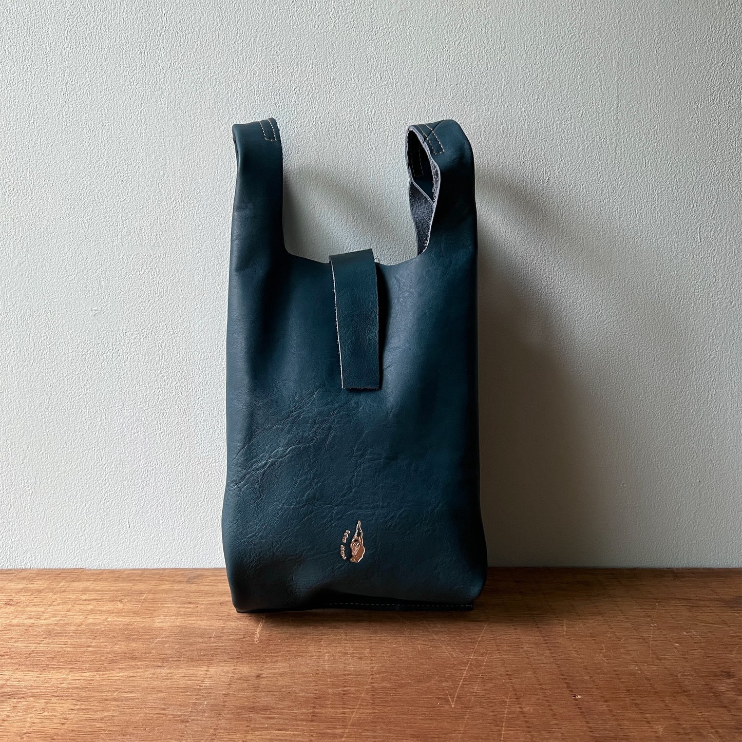【DWARFMADE】Sustainable Bag S 252_23