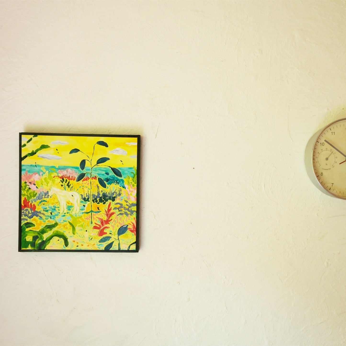 【時任海斗】南南西から