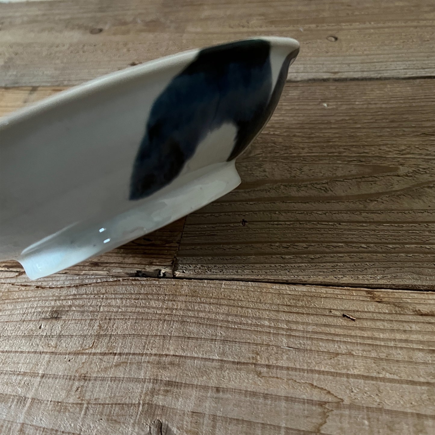 【三浦宏基】うつわ 9