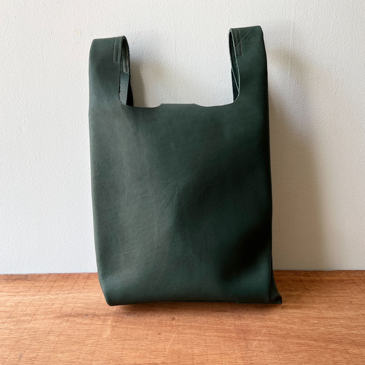 【DWARFMADE】Sustainable Bag M 252_15