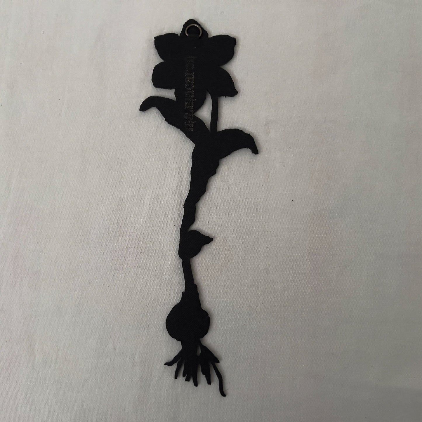 【ma.macaron】花 球根