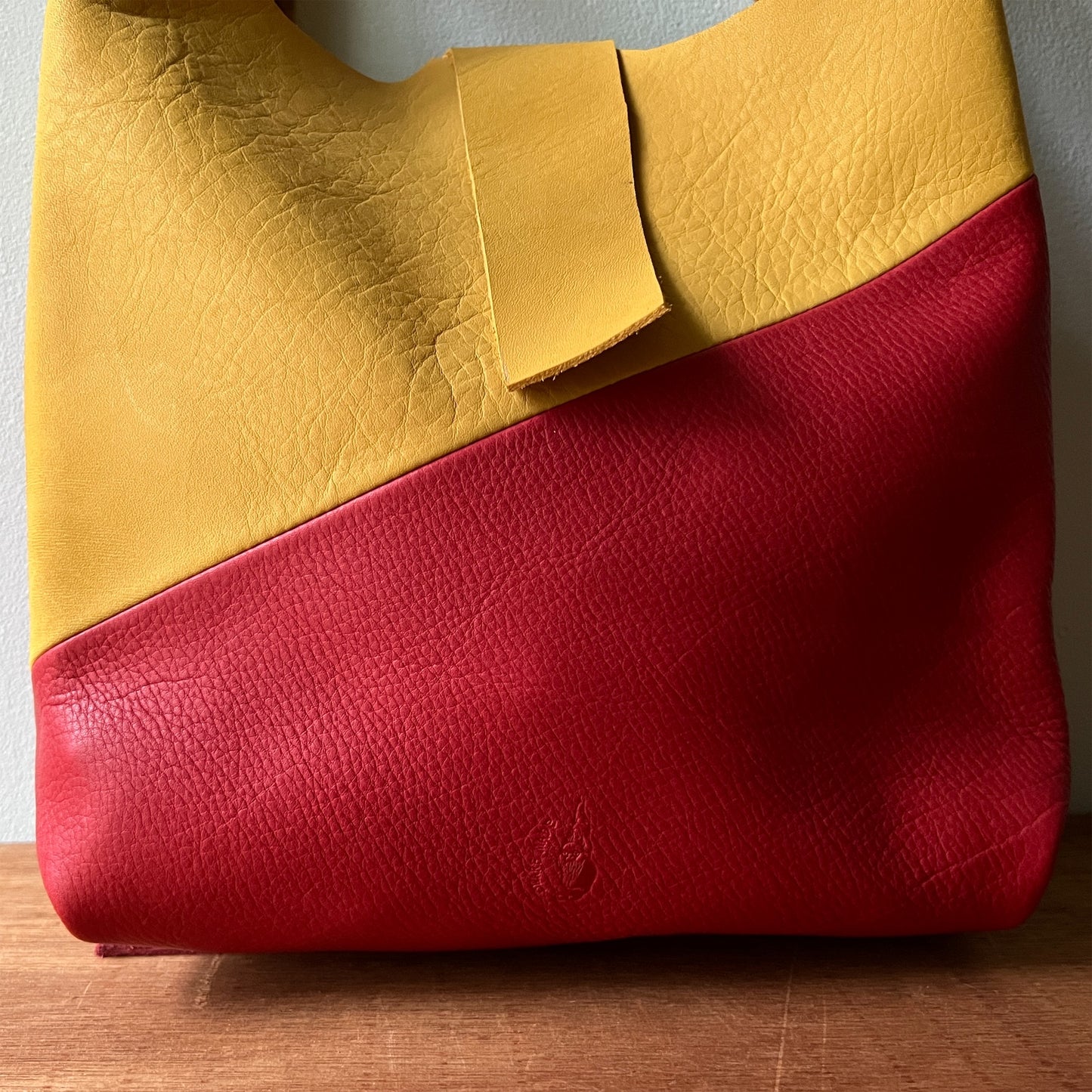 【DWARFMADE】Sustainable Bag M 252_30