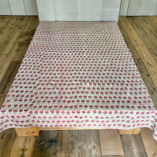 カンタキルト319