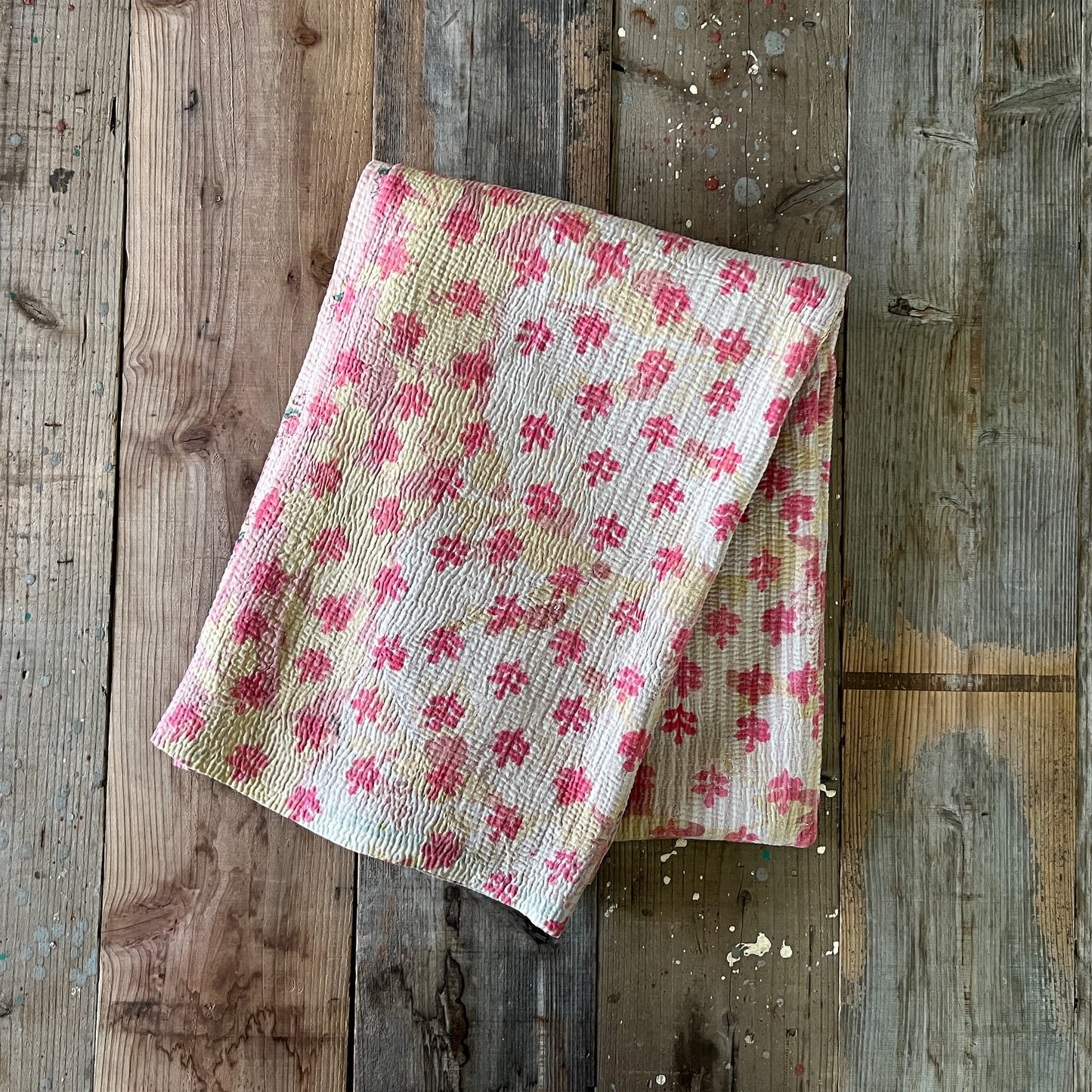 カンタキルト319