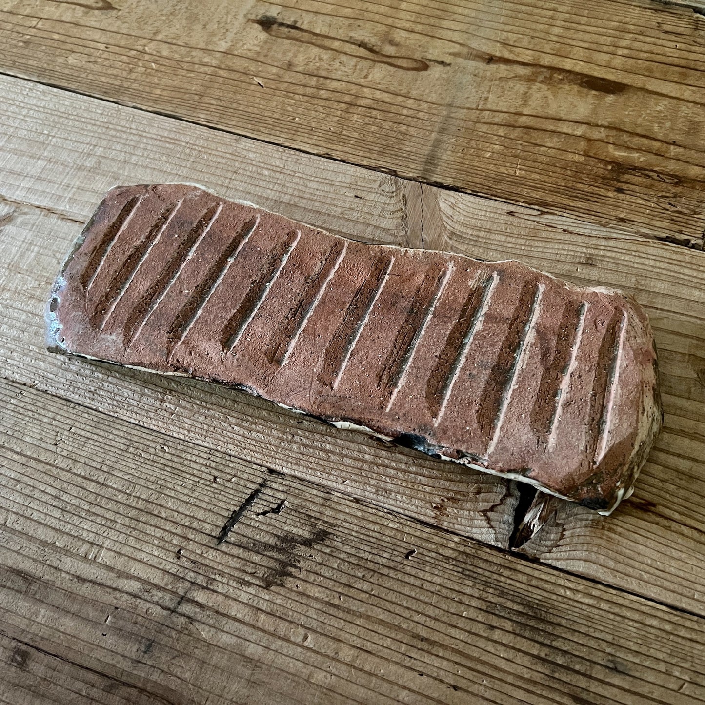 【三浦宏基】うつわ 64