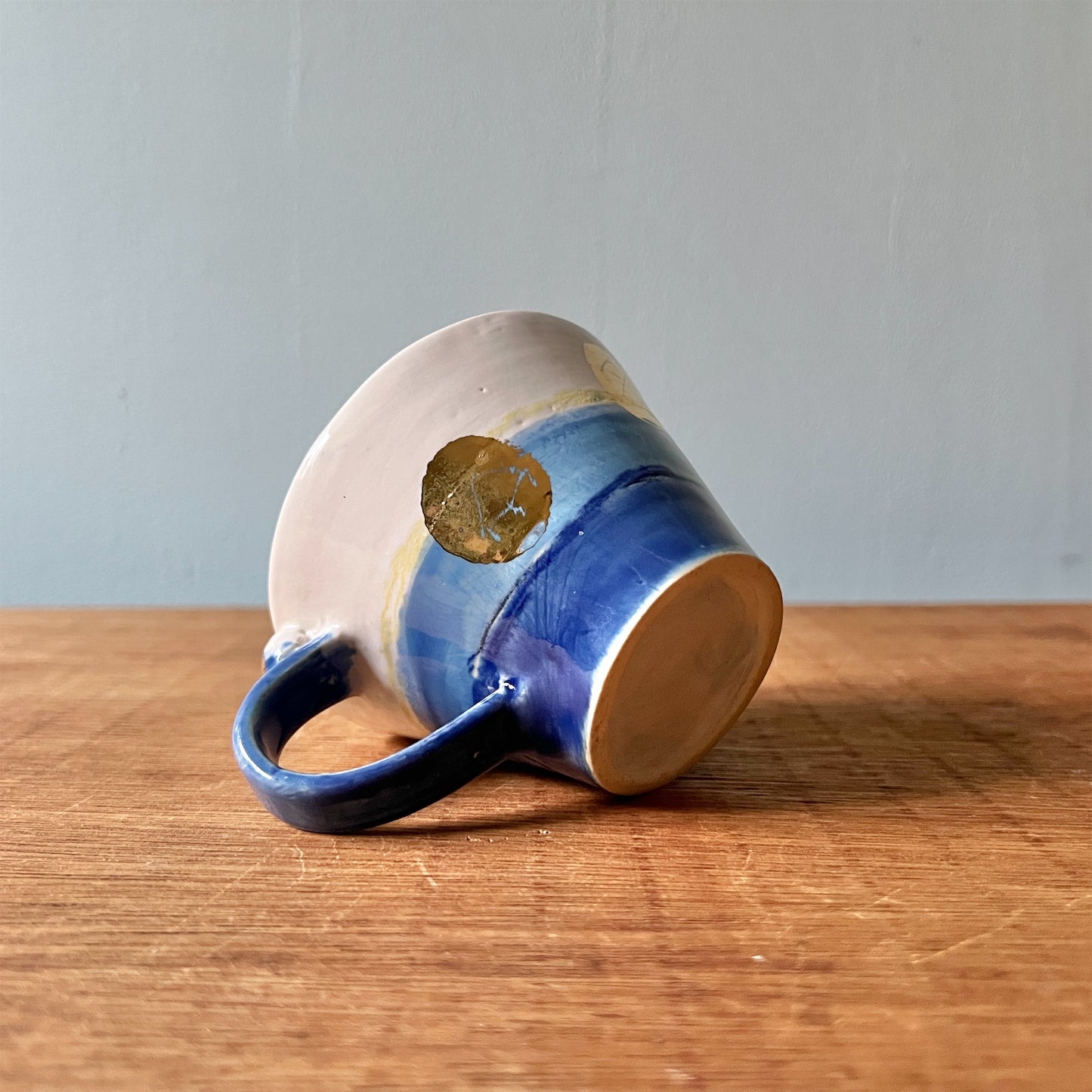 【Miho Inagaki】25-C17