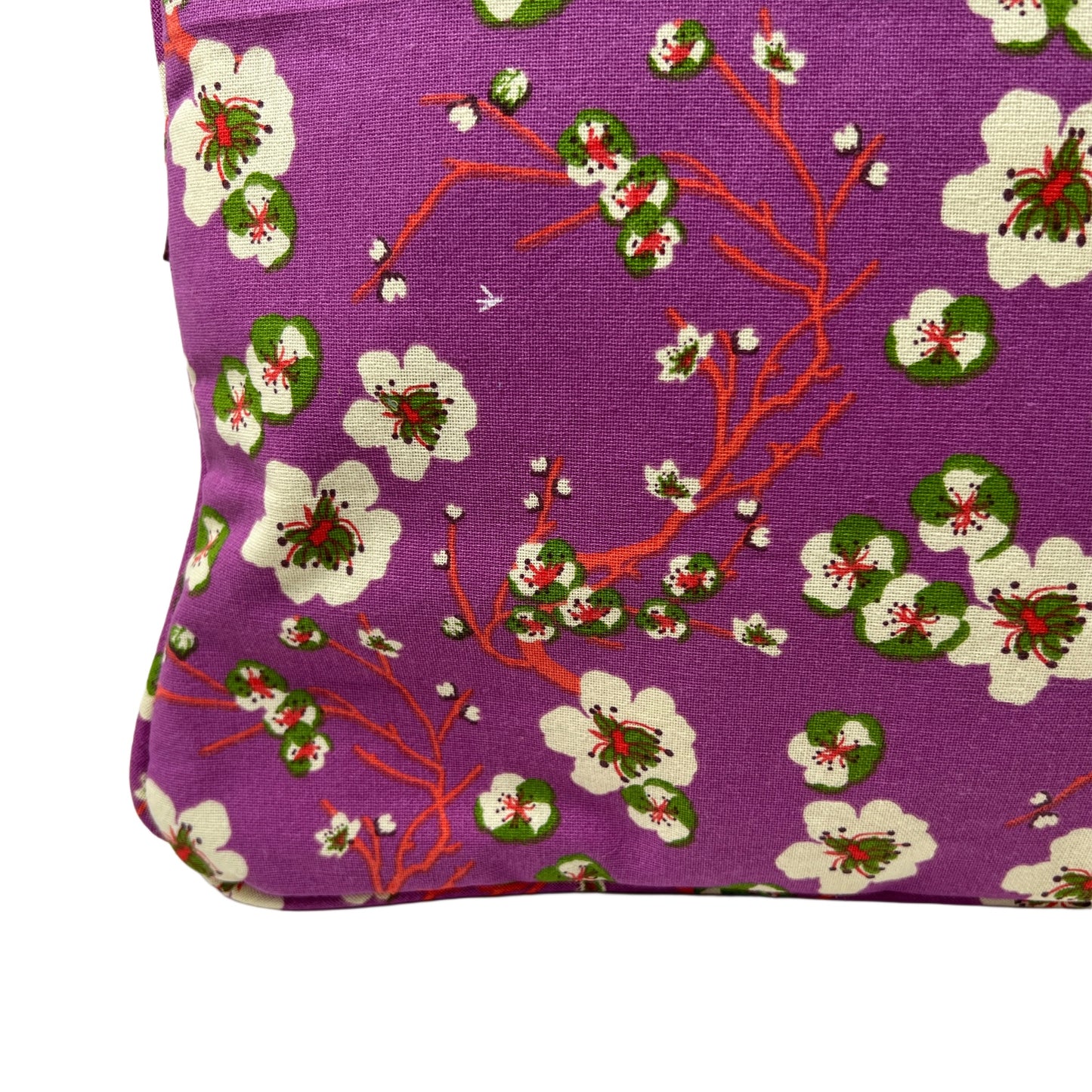 【Les Touristes】ウィークエンドバッグ_WEBAG 006_45x34x18cm