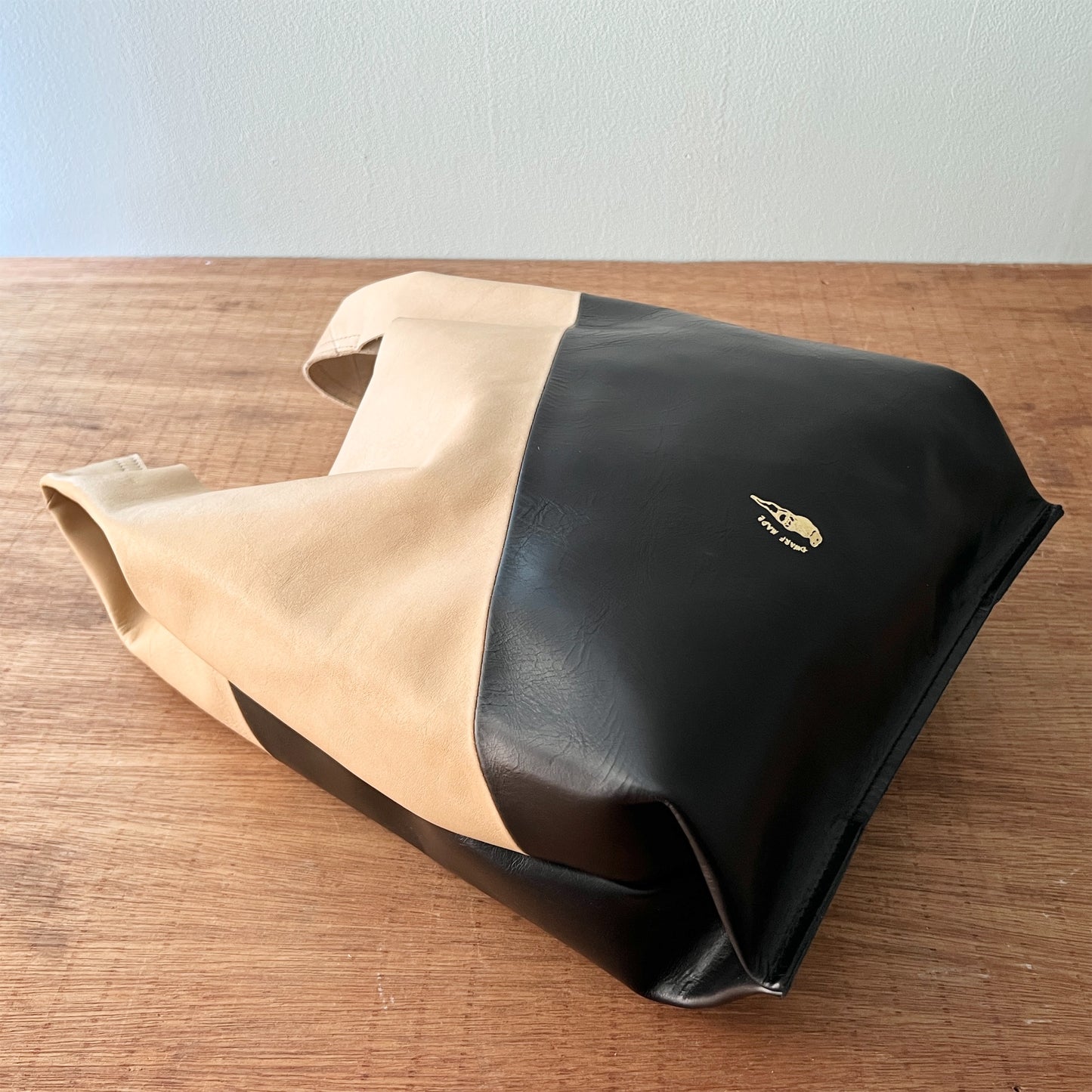 【DWARFMADE】Sustainable Bag M 261_41