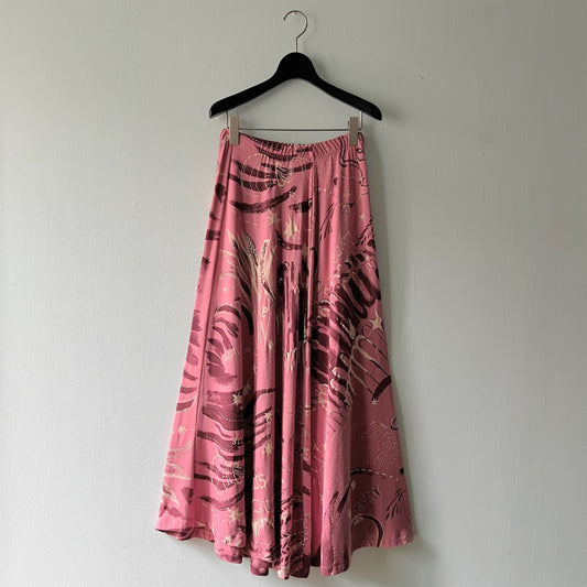 【Juana de Arco】CONSTELACION SKIRT  25_1